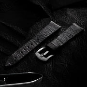 Relógio Venezianico Redentore Historia Temporis - 1221520